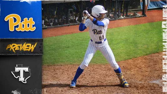 Panthers Set for Texan Classic Image