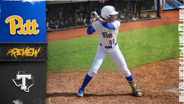 Panthers Set for Texan Classic