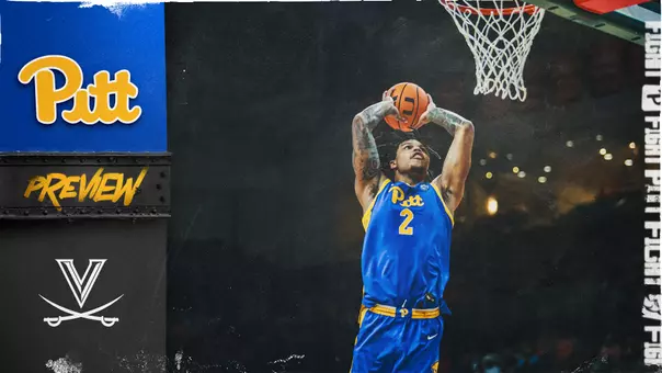 MBB Preview_Virginia