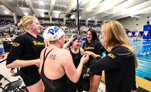 jansen accs third place finish