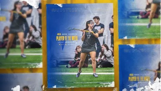 WLAX 26 McGonagle IWLCA potw