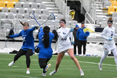 WLAX 26 Telatovich Action