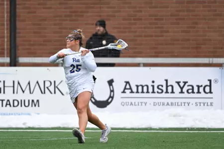 WLAX 26 Leonzi Action