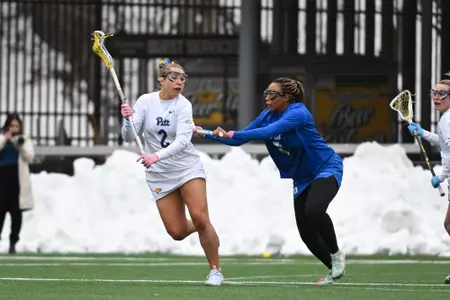 WLAX 26 Magdar Action