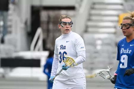 WLAX 26 Kahoun Action