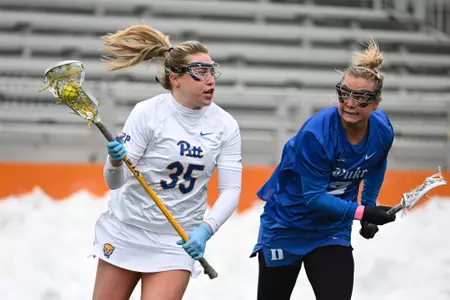 WLAX 26 Sheridan Action