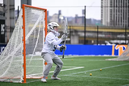 WLAX 26 Gluckman Action