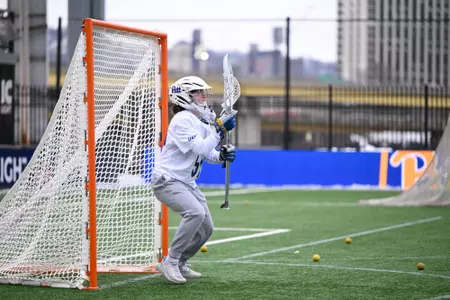 WLAX 26 Borger Action