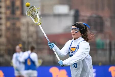 WLAX 26 Haywood Action