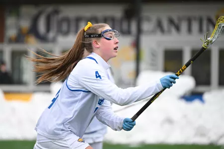 WLAX 26 Capobres Action