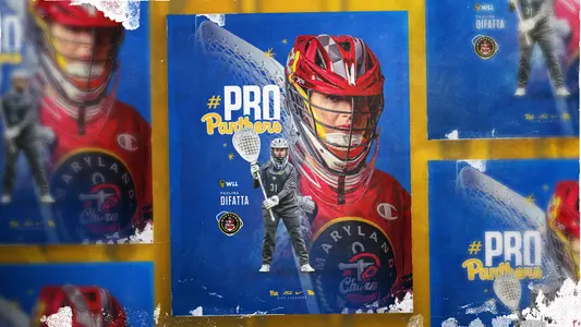 WLAX 26 DiFatta WLL Web