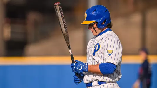 Carter Dierdorf Action