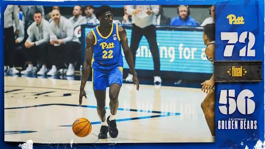 MBB 2526 Cal Web Final