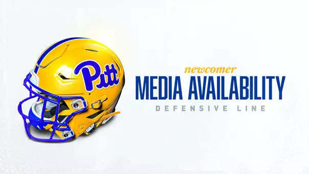 Newcomer Media Availability D-Line