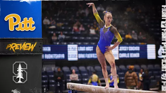 Pitt-Stanford Preview Cover