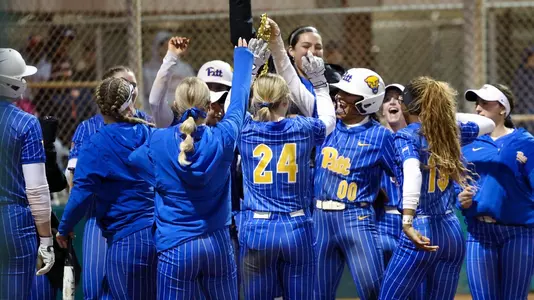 Celebration Photo_SB