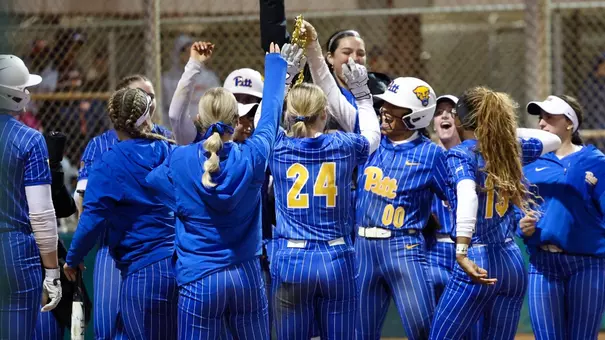 Celebration Photo_SB