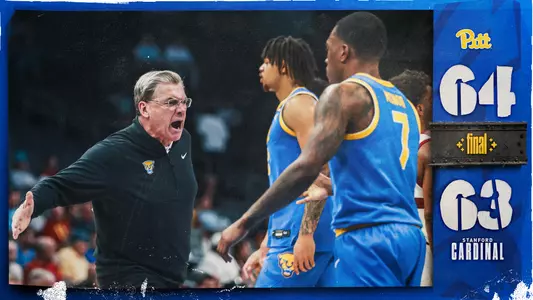 Final Score Graphic_MBB