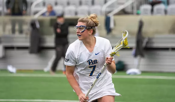 pitt wlax preview- american