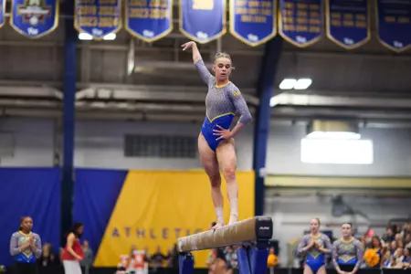 Pitt-WVU-IllinoisState16