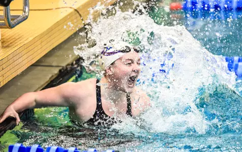 swim and dive ncaas preview
