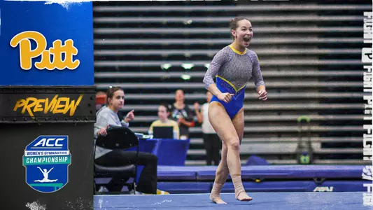 ACC Championship Preview Cover