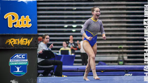 ACC Championship Preview Cover