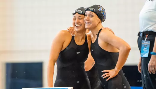 swim and dive womens ncaas day 3
