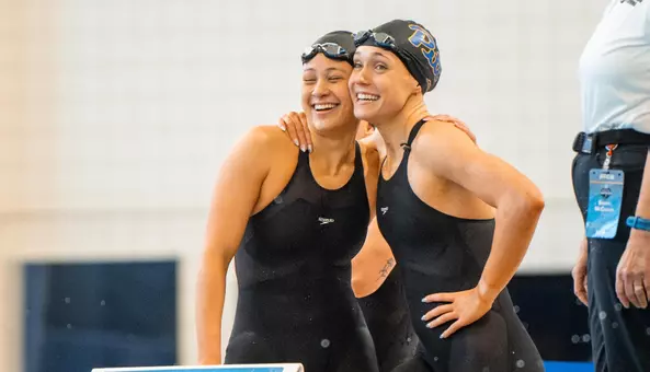 swim and dive womens ncaas day 3
