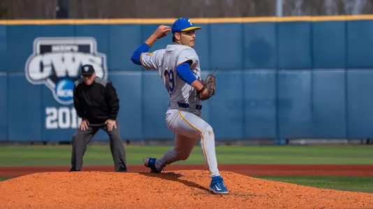 Antonio Doganiero Action