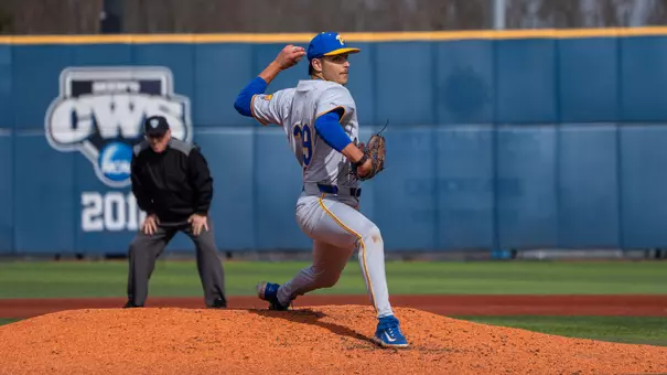 Antonio Doganiero Action