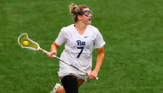 pitt wlax at cuse