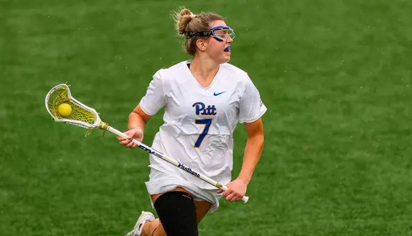 pitt wlax at cuse