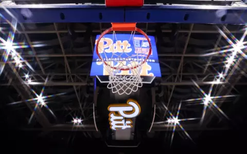 Petersen Events Center