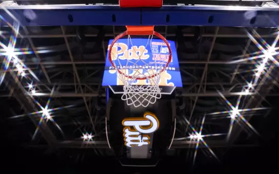 Petersen Events Center