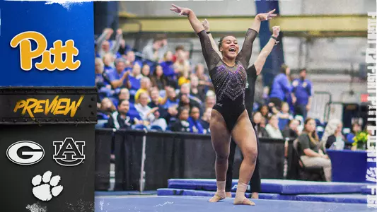 Elevate the Stage Preview Cover