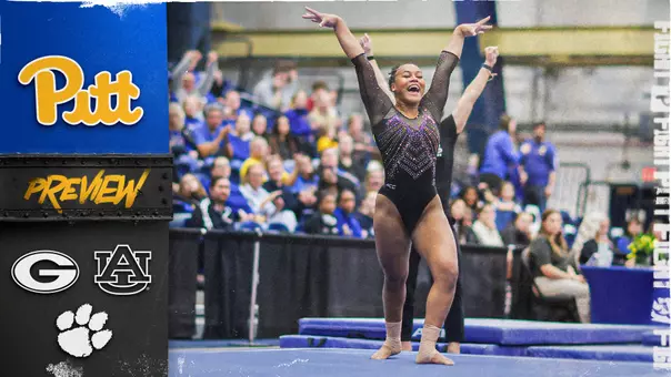 Elevate the Stage Preview Cover