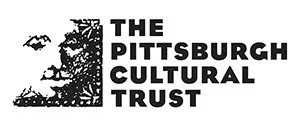 Pittsburgh Cultural Trust