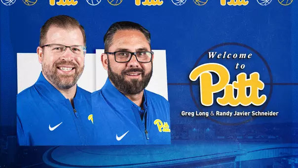 WBB Assistant Coaches