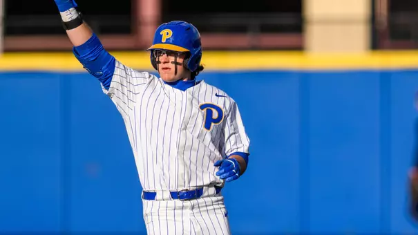 Carter Dierdorf Action