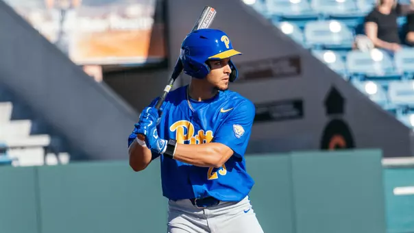 Lorenzo Carrier Action