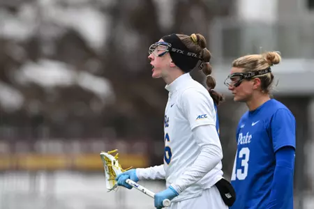 26 WLAX Teletovich