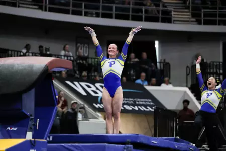 PittElevatetheStage33