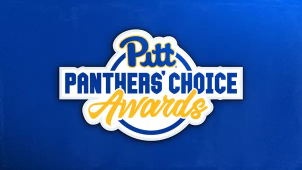 Panthers Choice Awards