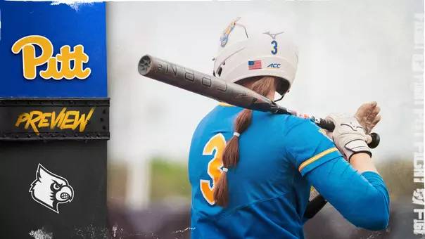 SB Preview Graphic_Louisville