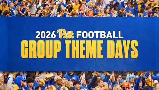 2026 Group Theme Schedule