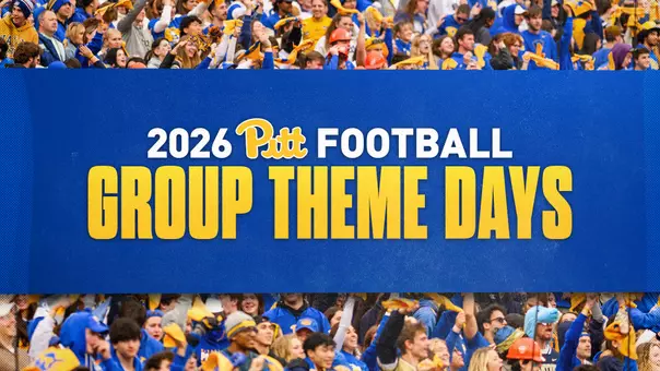 2026 Group Theme Schedule