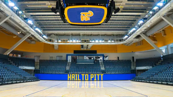 Victory Heights Arena 1920x1080