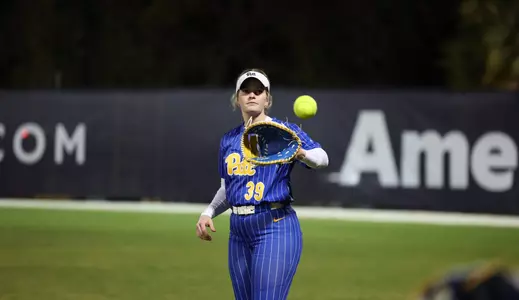 Action Shot for Addison Oberbreckling