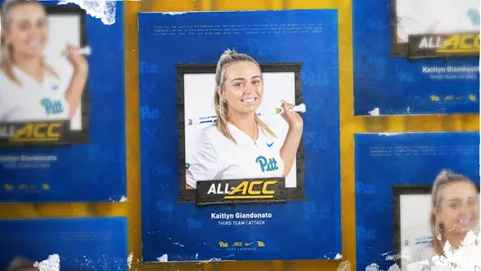 KG All-ACC Website Header